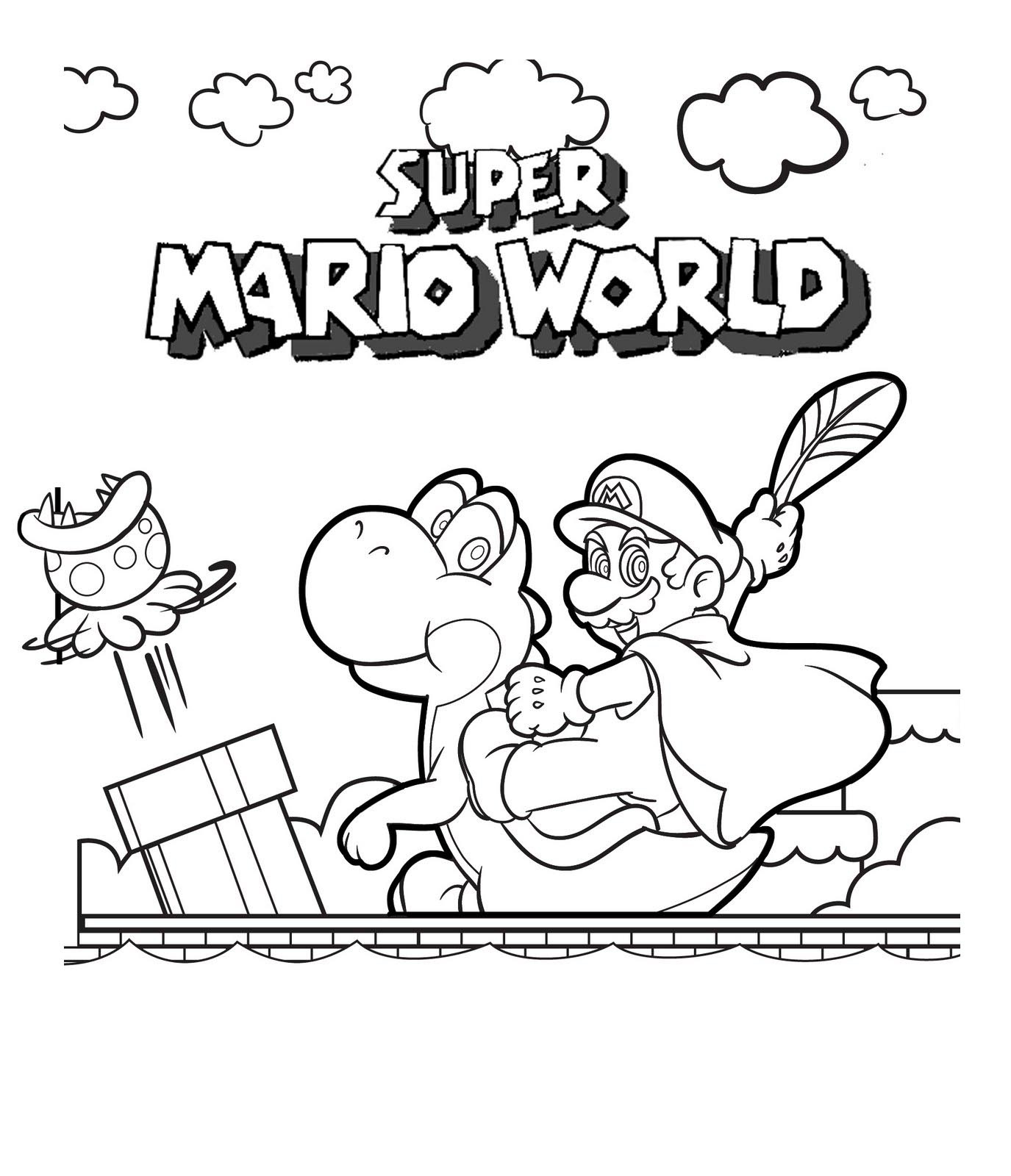 free-mario-printables-free-printable