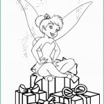 Coloring Ideas : Tinkerbell Coloring Pages Christmas Online   Tinkerbell Coloring Pages Printable Free