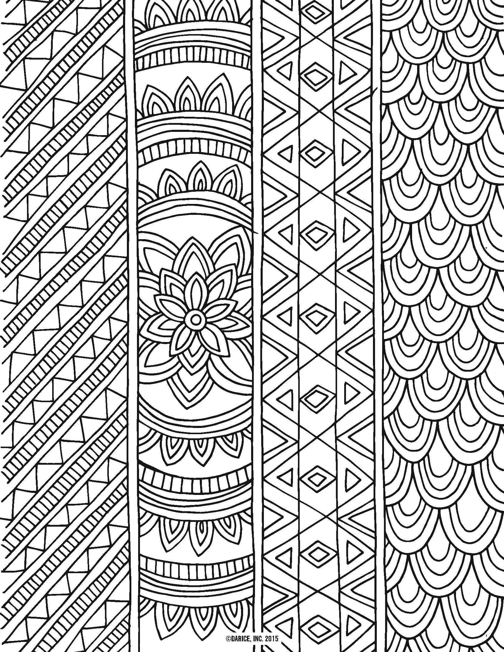 Coloring ~ Nurse Coloring Book Books Pages Adult Etsy Il 794Xn - Free Printable Coloring Books Pdf