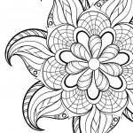 Coloring Page ~ Astonishing Free Printable Colorings Gorgeous Adult   Free Printable Coloring Books For Adults