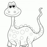 Coloring Page ~ Splendi Free Coloring Sheets For Kids Printable   Free Printable Pages For Preschoolers