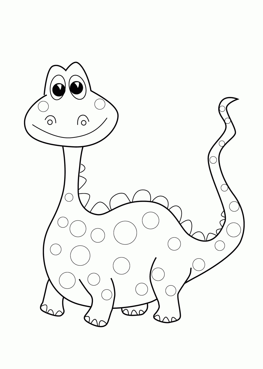Free Printable Pages For Preschoolers Free Printable