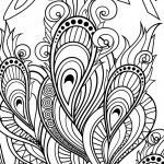 Coloring Page ~ Unique Free Printable Coloring Pages For Adults Only   Free Printable Coloring Pages For Adults Only Swear Words