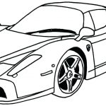 Coloring Pages: Cars Coloring Printable Residence New Printables   Cars Colouring Pages Printable Free