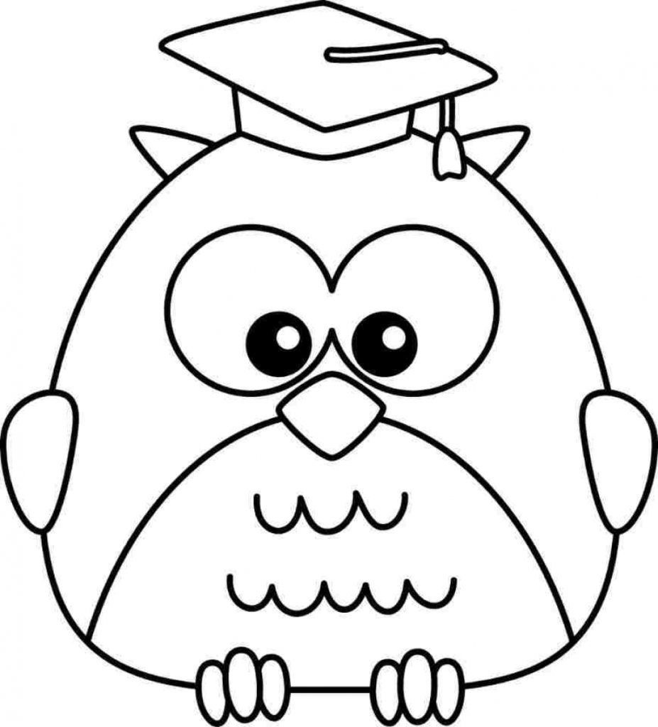Coloring Pages: Coloring Books Printable For Toddlers Free Color - Free Printable Coloring Books For Toddlers