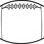 Coloring Pages: Coloring For Year Olds Free Best Last Of   Free Printable Football Templates