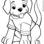 Coloring Pages: Coloring Free To Print March For Kindergarten   Free Printable Coloring Pages For March