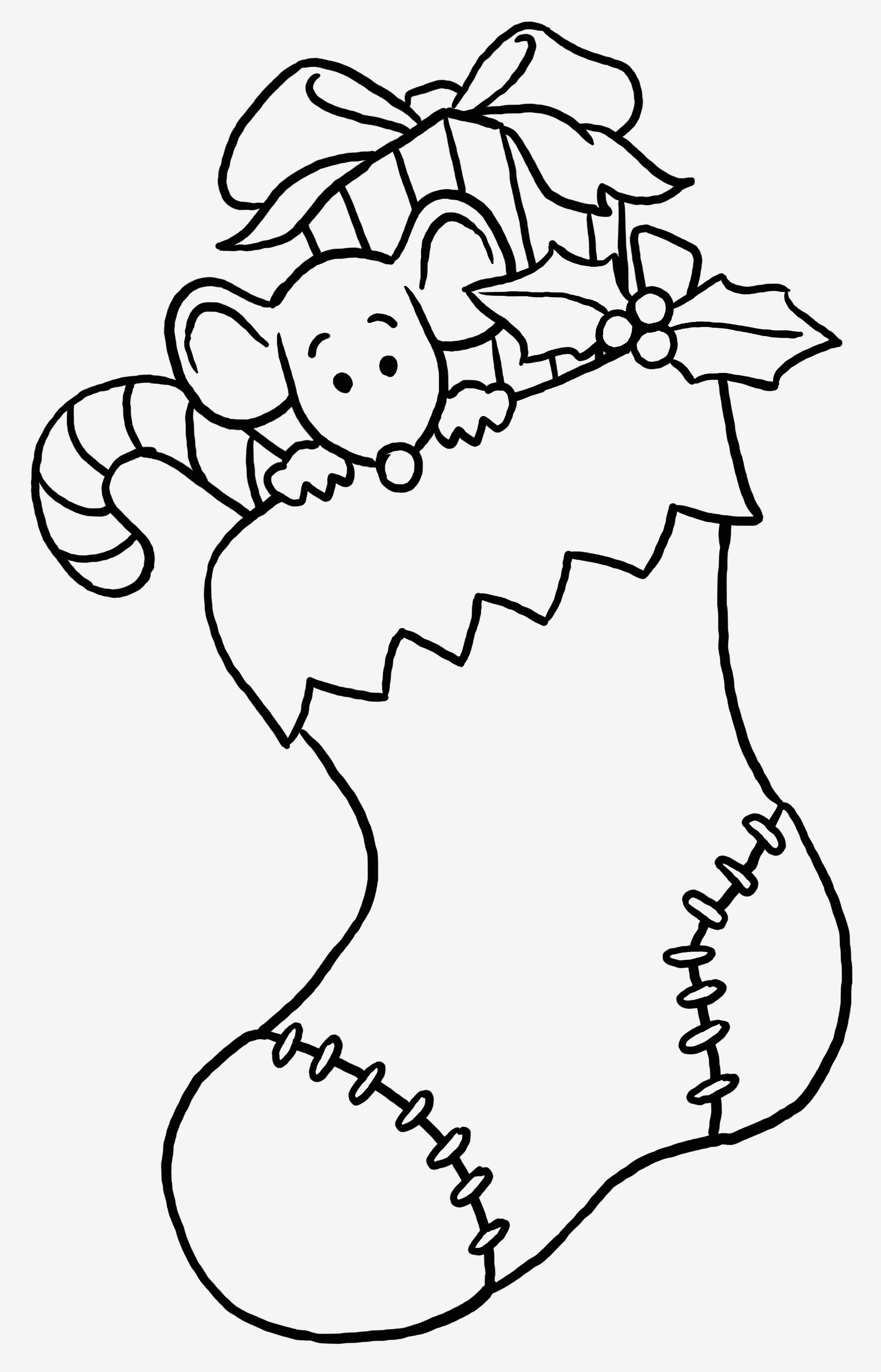 Coloring Pages: Easy Coloring Christmas Printable For Kids Simple - Free Printable Christmas Cards To Color