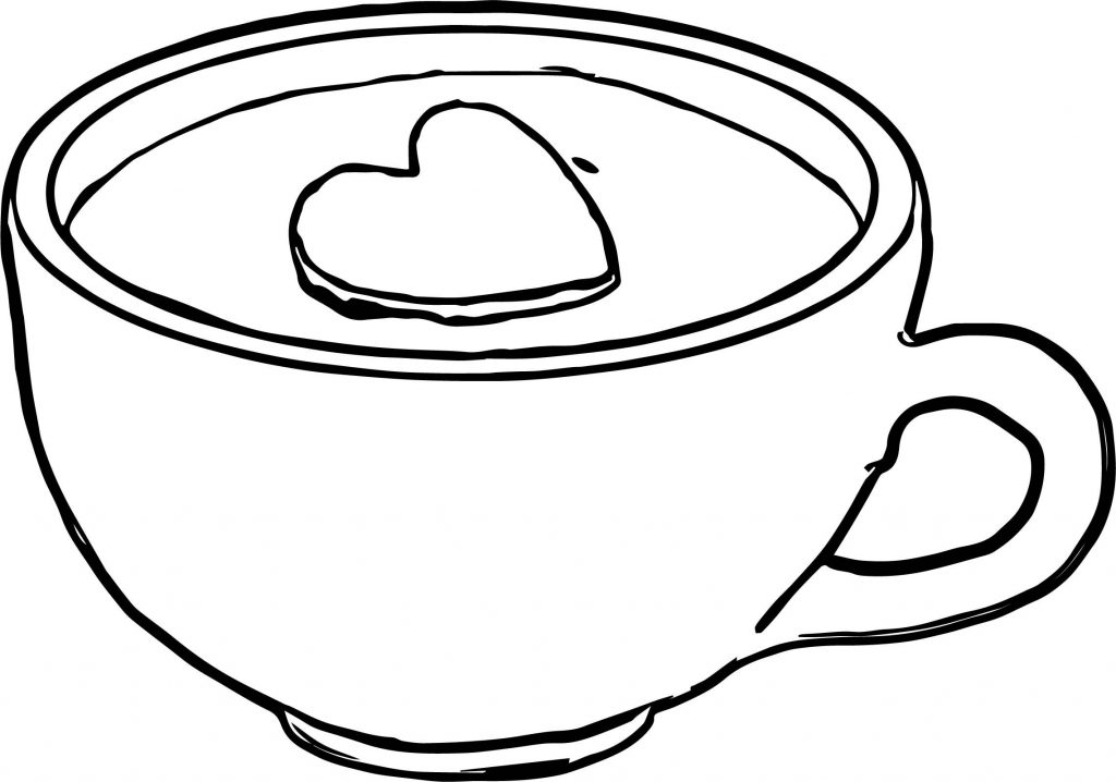 coloring-pages-fancy-plush-design-tea-cup-coloring-org-teacup-pig
