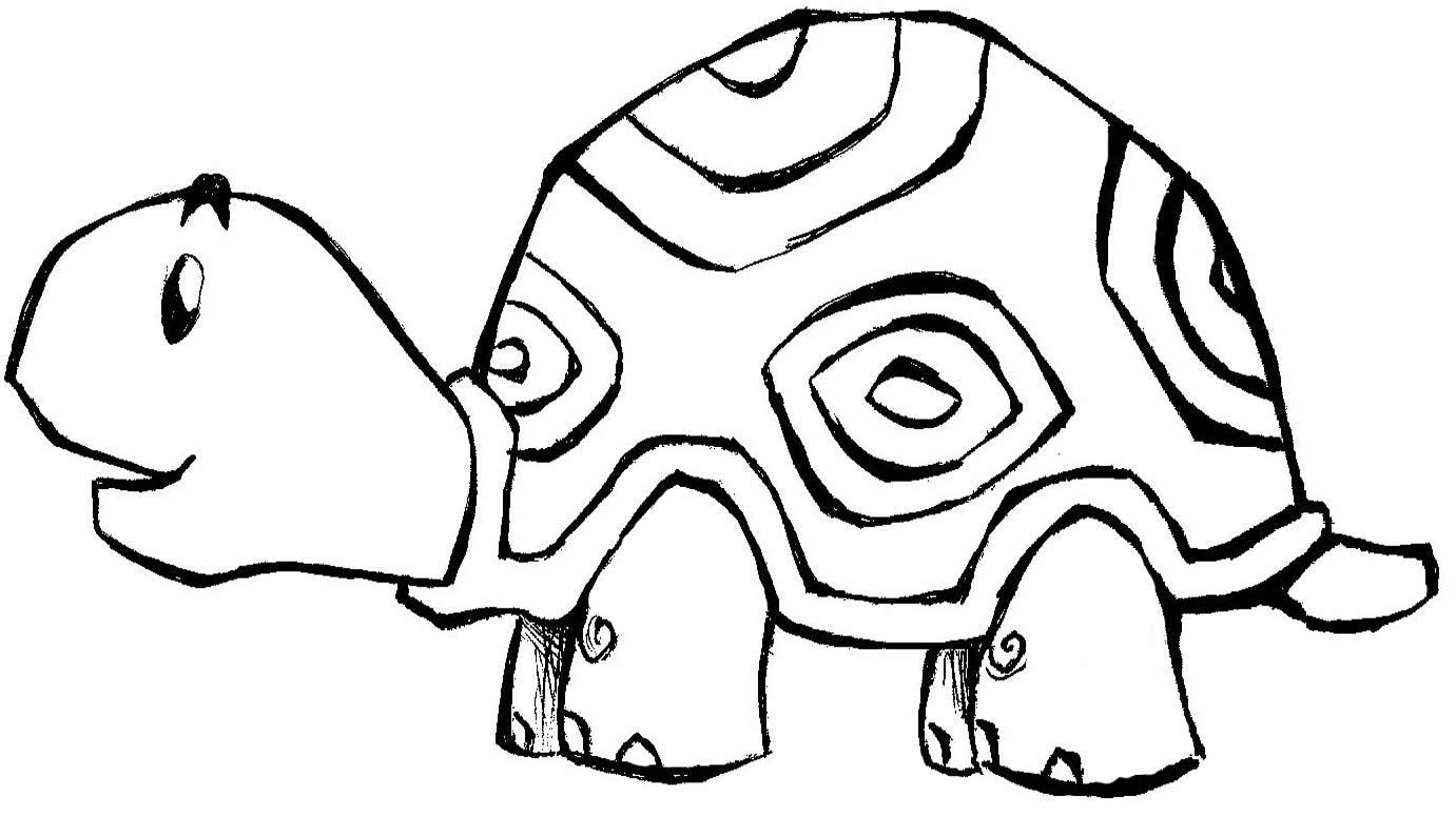Coloring Pages For 6 Year Olds Free Download Best Coloring Pages 