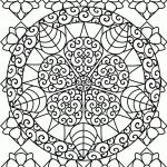 Coloring Pages : Free Coloring Pages Printable Free Coloring Pages   Free Printable Coloring Pages For March