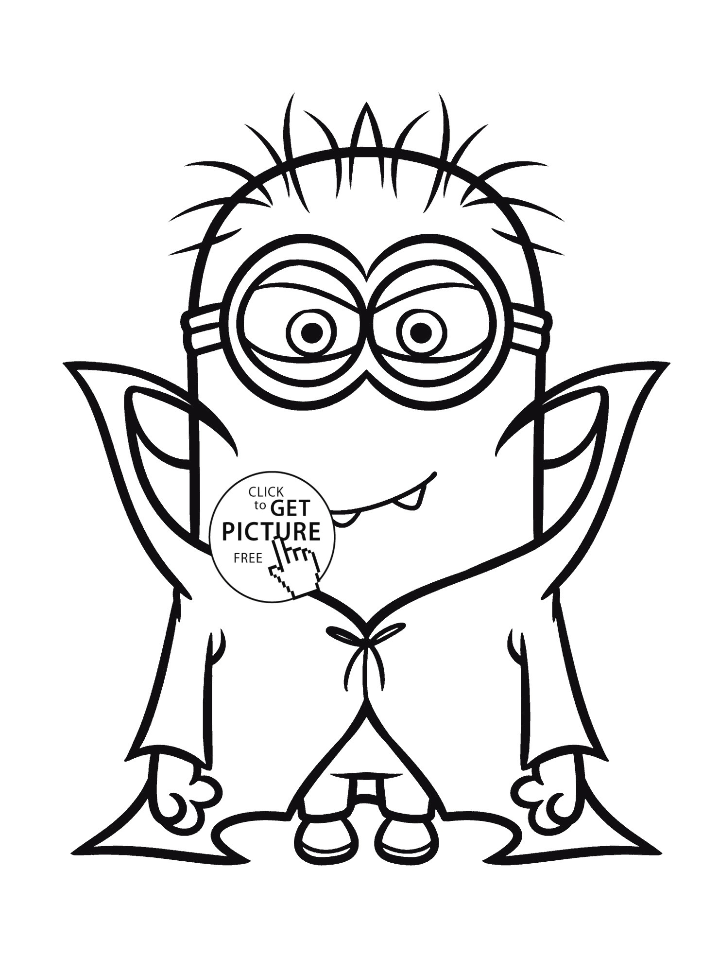 Coloring Pages : Free Halloween Printables For Kids To Color Puzzles - Free Halloween Printables