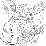 Coloring Pages : Freeable Disney Coloring Pages In 947X1024   Free Printable Disney Coloring Pages