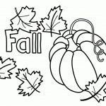 Coloring Pages : Stunning Fall Coloringes Printable Photo Ideas Part   Free Printable Fall Coloring Pages For Adults