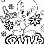 Coloring Pages Tumblr | Free Download Best Coloring Pages Tumblr On   Free Printables For Girls