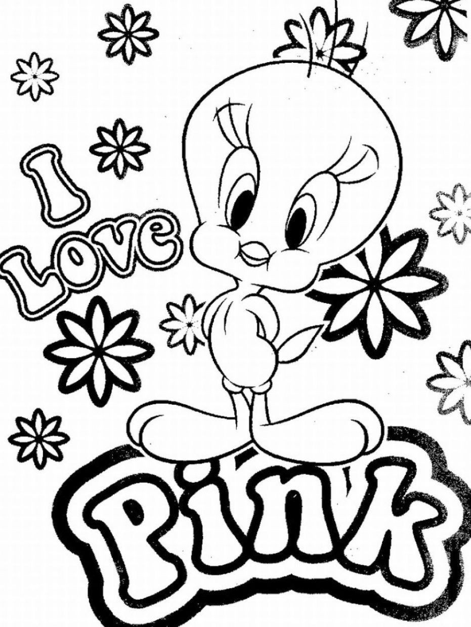 Coloring Pages Tumblr | Free Download Best Coloring Pages Tumblr On - Free Printables For Girls