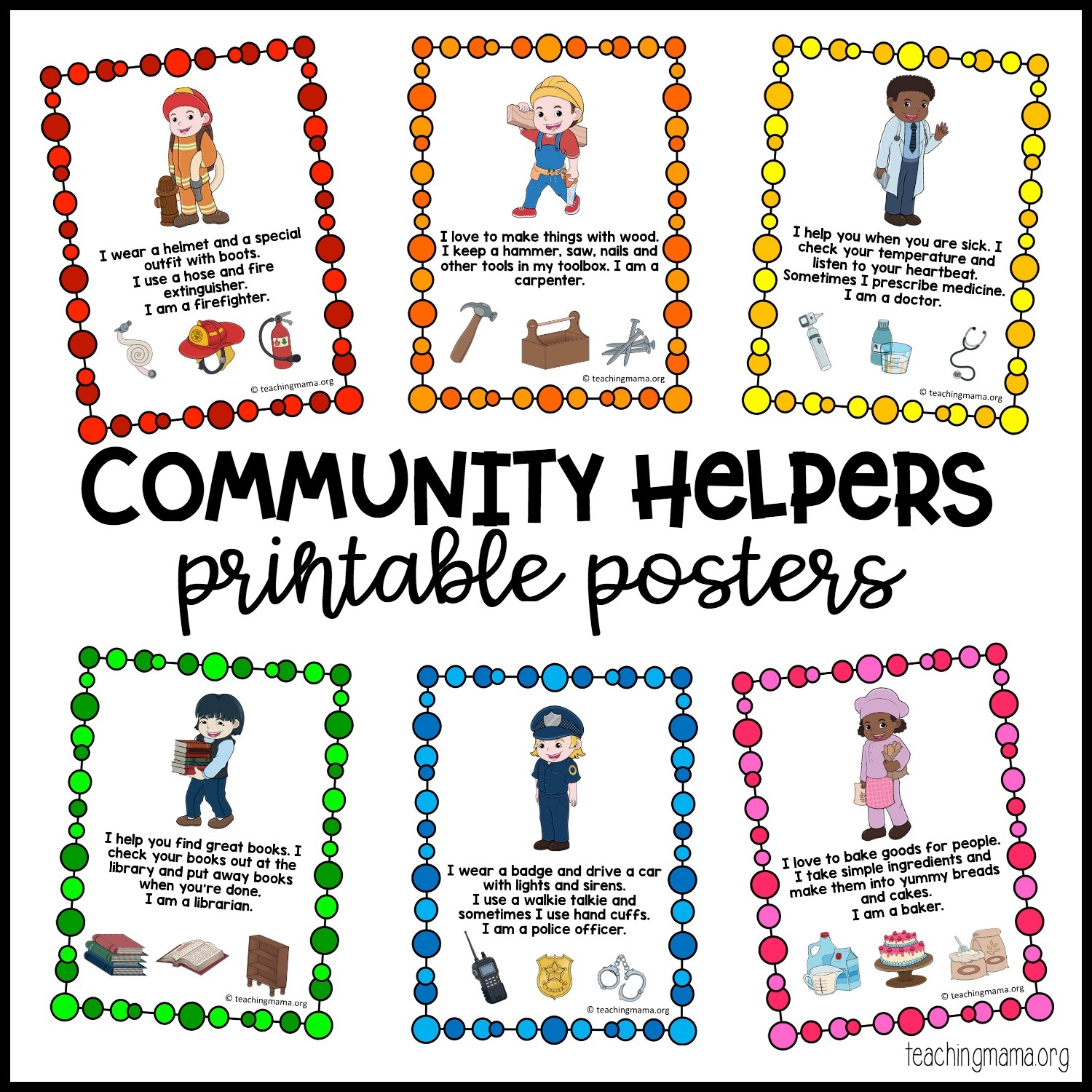Free Printable Music Posters Free Printable