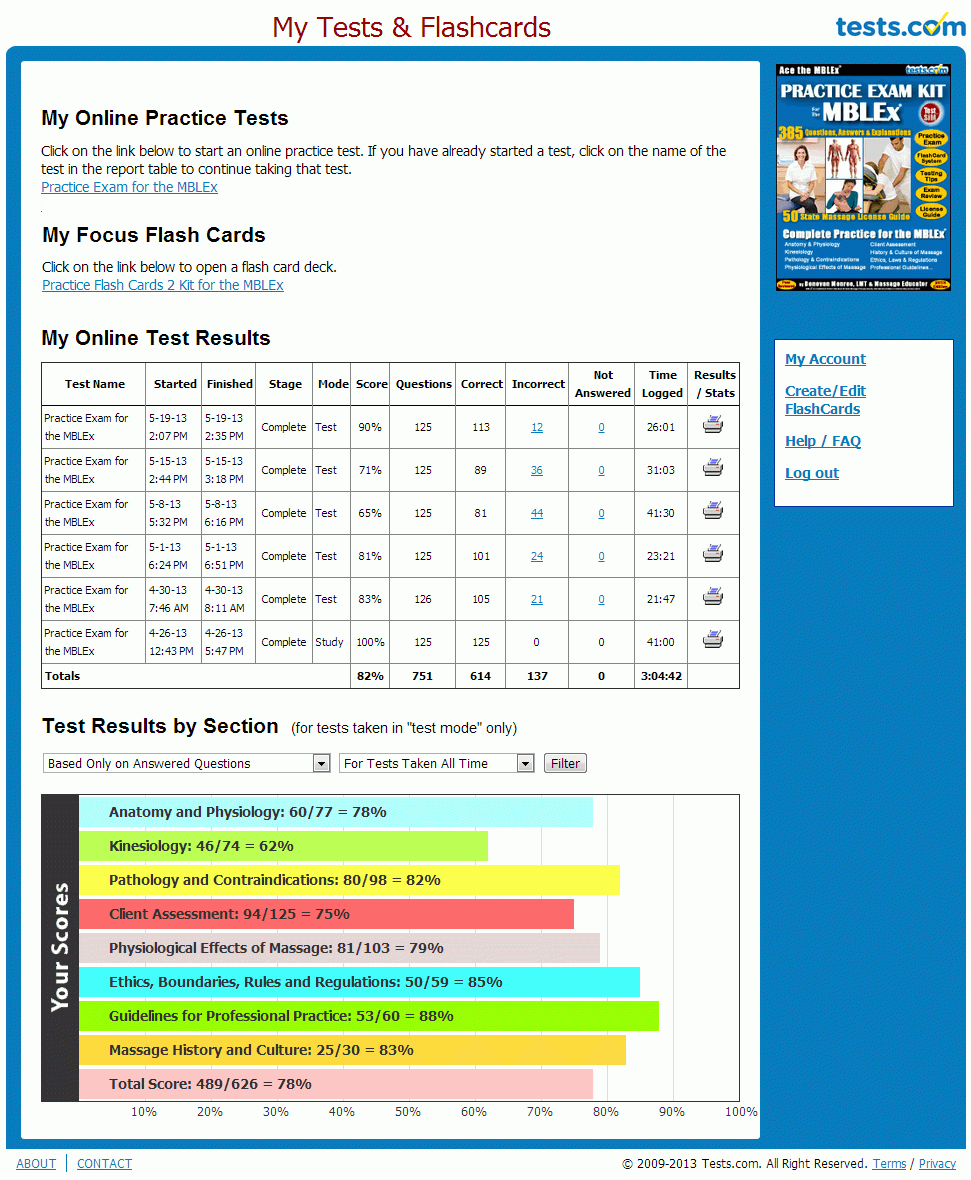 Free Printable Teas Practice Test Pdf - Free Printable