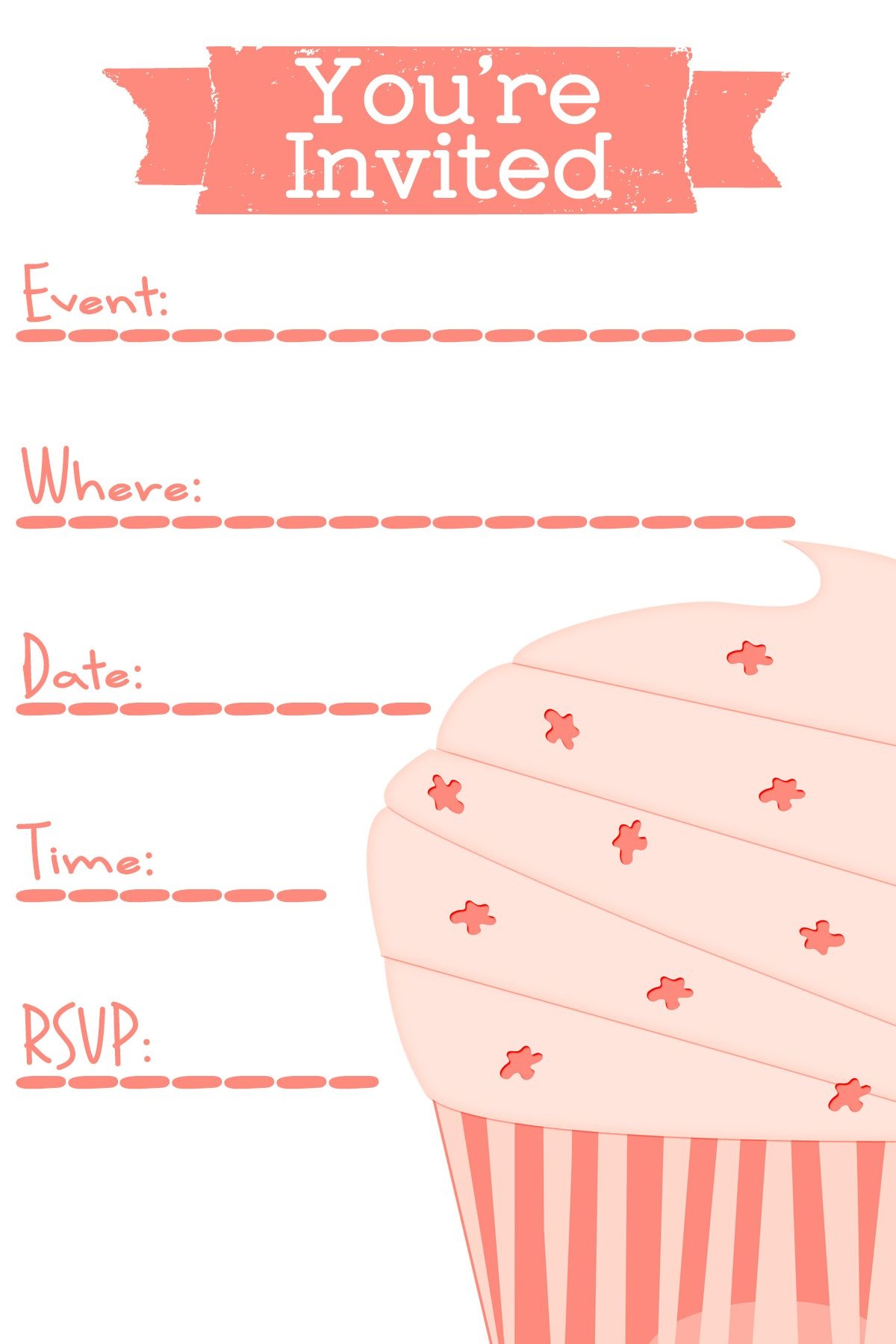 cool-tips-for-choosing-party-invitation-maker-free-ideas-invitation