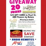 Coupons Signals : Cabelas In Store Coupons 2018   Free Printable Church Usher Hand Signals