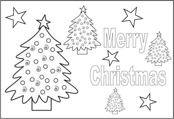 Free Printable Christmas Placemats For Adults