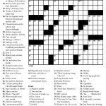 Crossword Puzzles Printable   Yahoo Image Search Results | Crossword   Free Printable Word Search Puzzles For High School Students