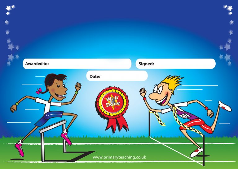 customised-sports-day-certificate-a5-pupil-rewards-free-printable