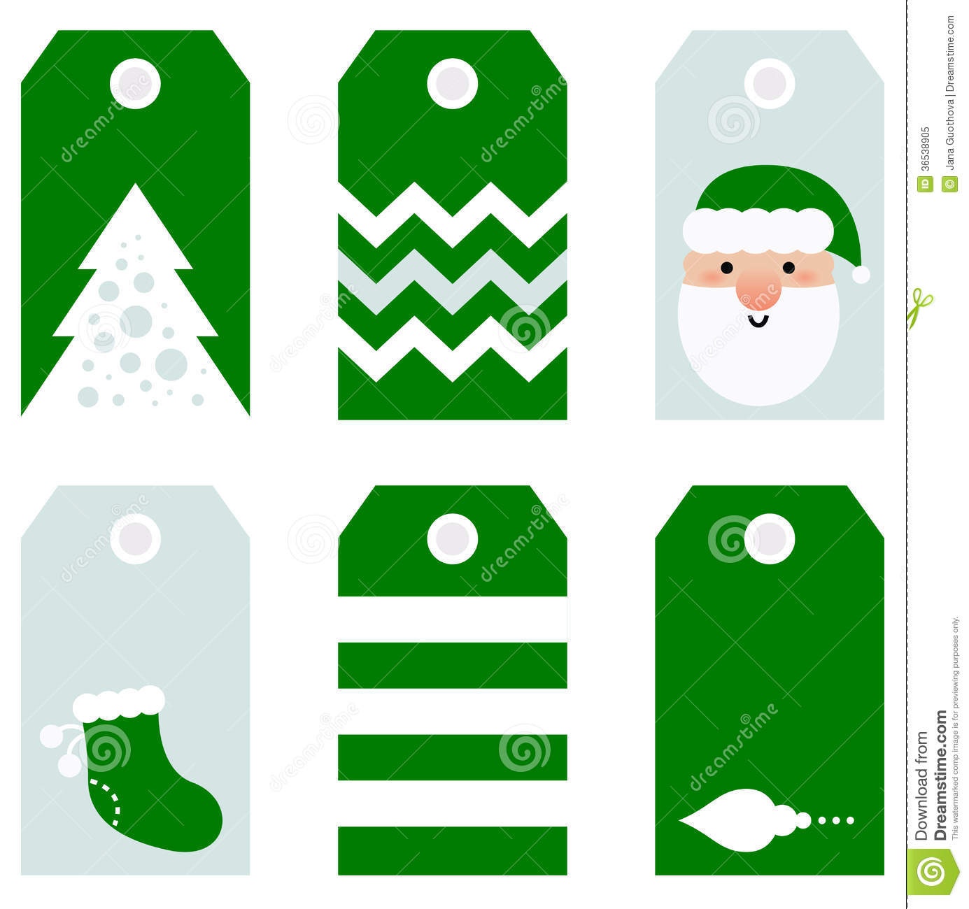 free-printable-christmas-price-tags-free-printable