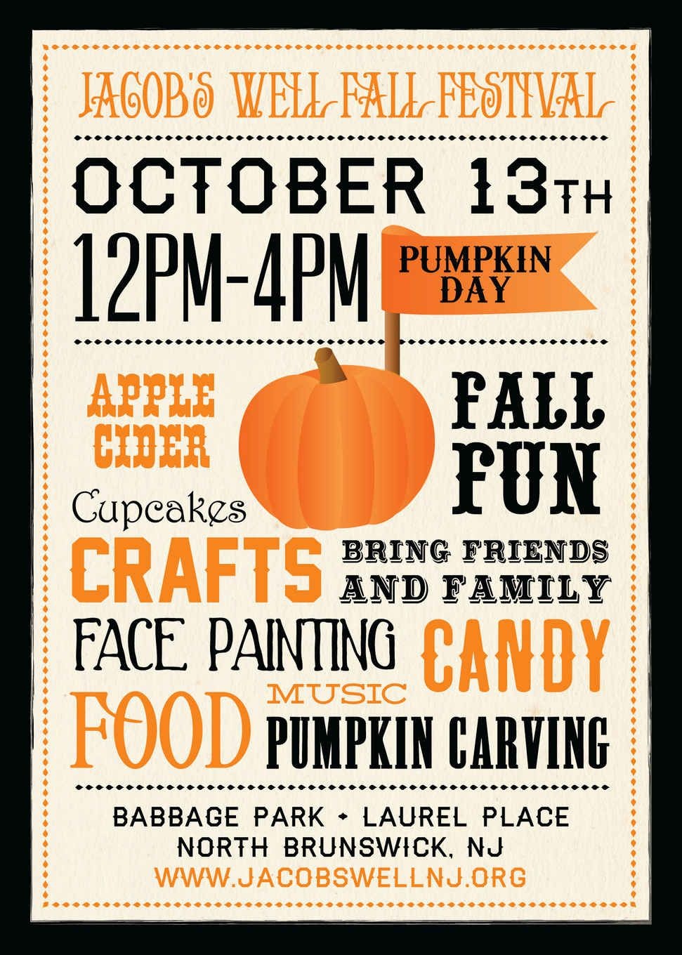 002 Fall Festival Flyers Templates Template Ideas Awful School Flyer
