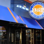 Dave And Busters Coupons (Printable Coupons)   2018   Free Printable Dave And Busters Coupons