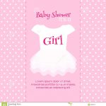 Design Baby Shower Invitations Templates Free For Wording Boys   Free Printable Baby Shower Invitation Maker