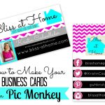 Design Your Make Your Own Business Cards Printable Online | Business   Make Your Own Card Online Free Printable