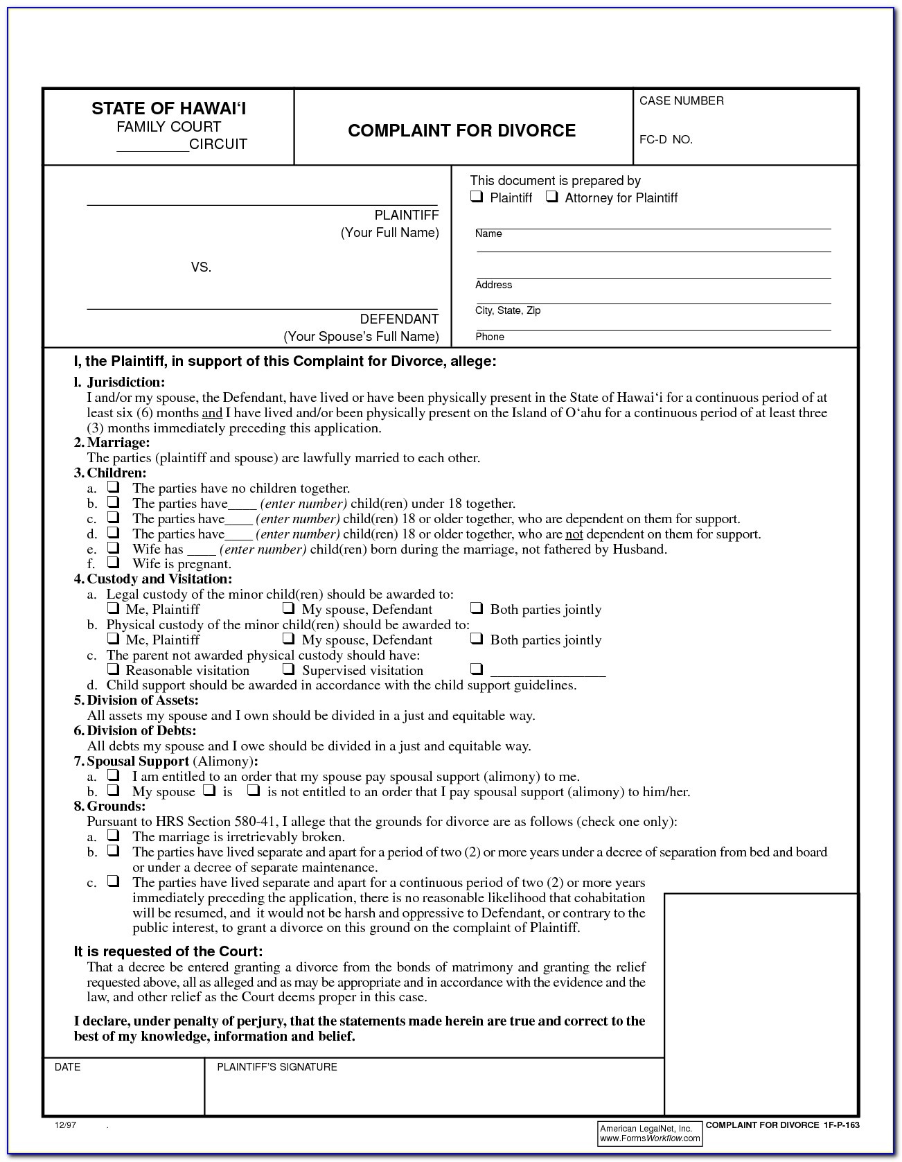 texas-divorce-forms-fill-online-printable-fillable-blank-pdffiller-texas-divorce-forms-free