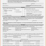 Divorce Free Oklahoma Papers   Free Printable Divorce Papers For Illinois