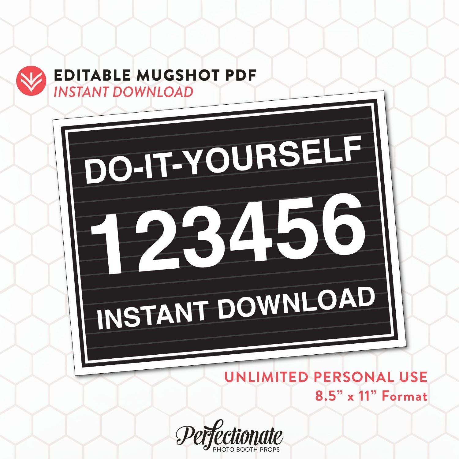 police-mugshot-template-royalty-free-vector-image-printable-mugshot