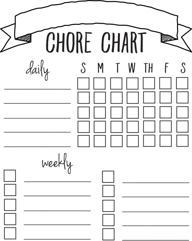 diy-printable-chore-chart-free-printables-nov-feb-chore-chart