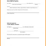 Doctors Notes Online   Demir.iso Consulting.co   Free Printable Doctors Excuse