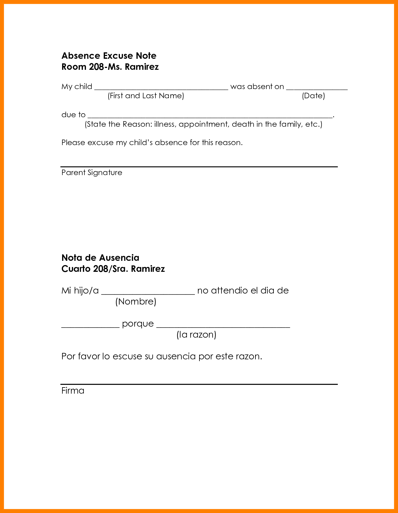 Doctors Notes Online - Demir.iso-Consulting.co - Free Printable Doctors Excuse