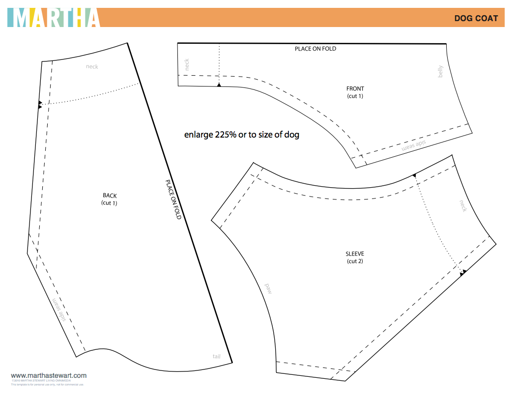 dog-coat-sewing-patterns-free-printable-free-printable