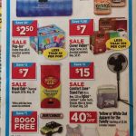 Dollar General Early Ad Scans   Free Printable Pringles Coupons