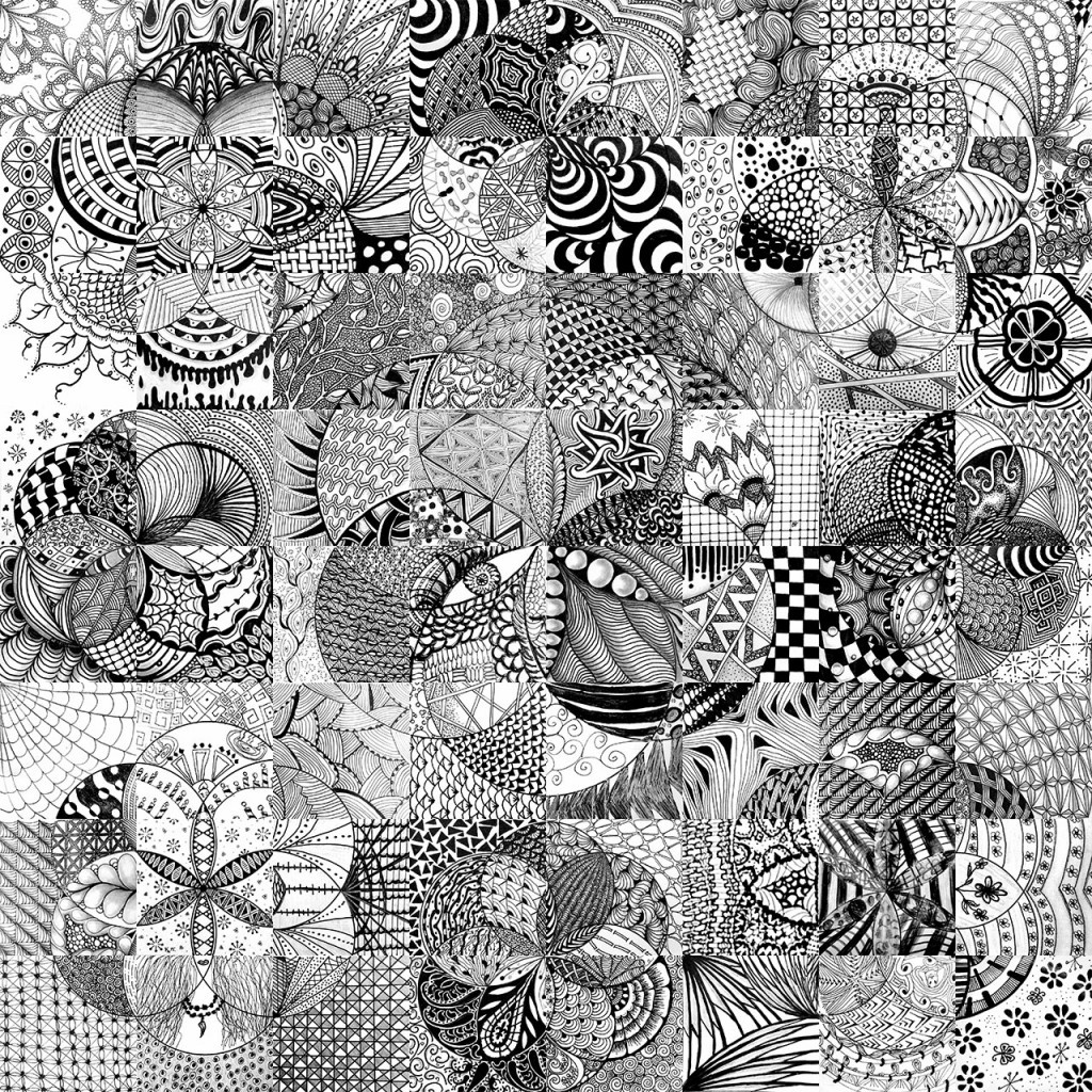 free-printable-doodle-patterns-free-printable