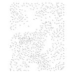 Dot To Dot For Adults At Getdrawings | Free For Personal Use Dot   Free Printable Extreme Dot To Dot Pdf