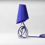 Download Free 3D Print Models Of The Best Ikea Hacks • Collection   Free 3D Printable Models