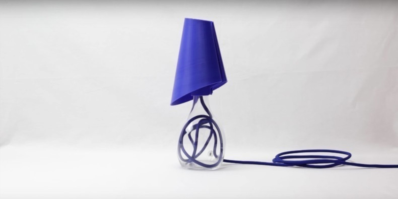 Download Free 3D Print Models Of The Best Ikea Hacks • Collection - Free 3D Printable Models