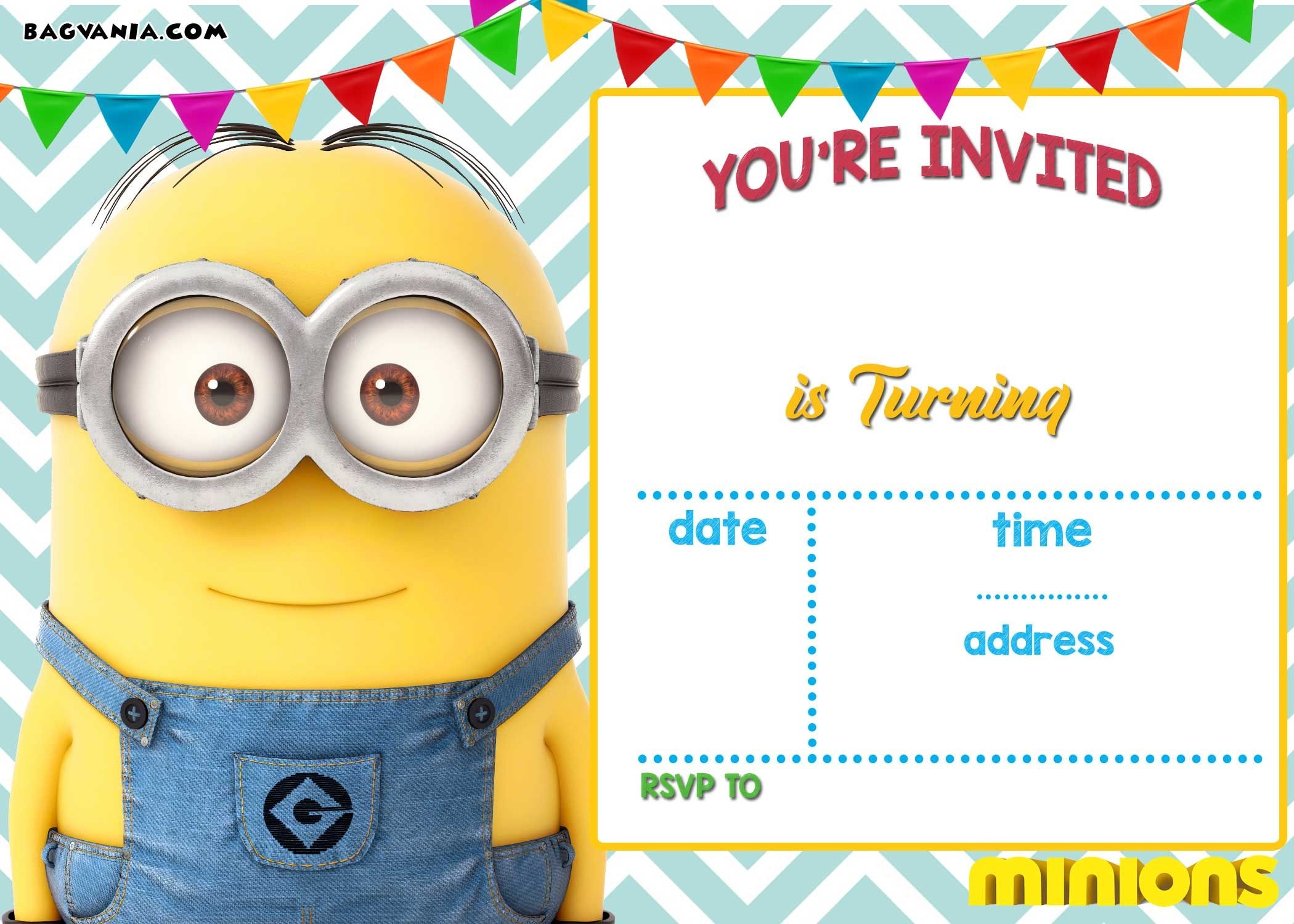 free-minion-printables-free-printable