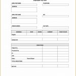 Download Pay Stub Template Word Either Or Both Of The Pay Stub   Free Printable Paycheck Stubs