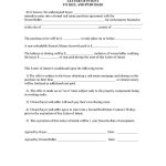 Download Real Estate Purchase Agreement Style 34 Template For Free   Free Printable Real Estate Purchase Agreement