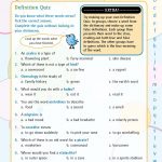 Download Your Free Oxford Primary Dictionary Super Challenge   My Spelling Dictionary Printable Free