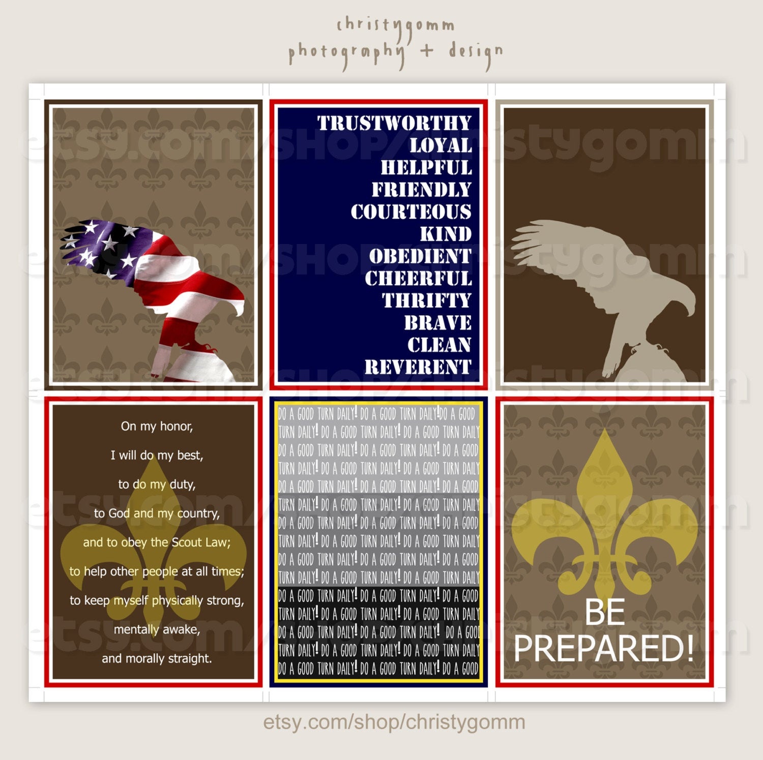 eagle-scout-cards-free-printable-free-printable
