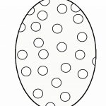 Easter Egg Templates Free Printable – Hd Easter Images   Easter Templates Free Printable